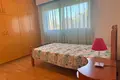 Квартира 2 спальни 100 м² в Лимассоле, Кипр