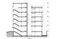 Apartment 1 000 m² Limassol, Cyprus