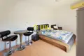 Wohnung 1 zimmer 35 m² Tankovo, Bulgarien
