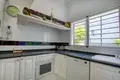 Casa 12 habitaciones 347 m² Španjolska, Španjolska