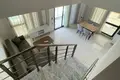 Apartment 103 m² Kargıcak, Turkey