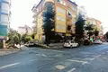 Квартира 3 комнаты 80 м² Аланья, Турция
