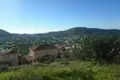 Parcelas  Palodeia, Chipre