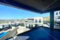 4 room house 243 m² Grad Vodice, Croatia