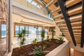 7 bedroom villa 922 m² Montenegro, Montenegro