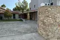 Коттедж 8 спален 428 м² Каливия-Торику, Греция