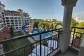 Apartamento 3 habitaciones 94 m² Obzor, Bulgaria