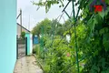 Haus 68 m² Cyrvonaja Slabada, Belarus