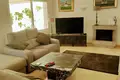 Apartamento 2 habitaciones 138 m² San Pedro Alcantara, Španjolska