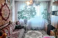 3 room apartment 63 m² Lida, Belarus
