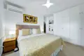 5 bedroom house 270 m² Mijas, Spain