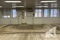 Sklep 138 m² Kobryń, Białoruś