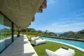 Maison 7 chambres 2 311 m² Benahavis, Espagne