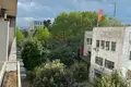 Mieszkanie 1 pokój 95 m² w Podgorica, Czarnogóra