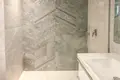 Appartement 2 chambres 95 m² Mijas, Espagne