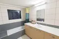 Wohnung 3 Schlafzimmer 134 m² Limassol, Zypern