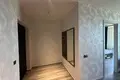 Appartement 55 m² Batoumi, Géorgie