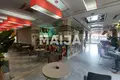 Restaurante, cafetería 180 m² en Tirana Municipality, Albania