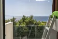 Квартира 3 комнаты 60 м² Gjashte, Албания