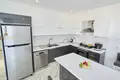 2 bedroom apartment 101 m² Agios Amvrosios, Northern Cyprus