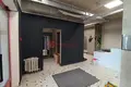 Tienda 80 m² en Minsk, Belarús