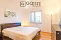 Wohnung 3 zimmer  Smolice, Polen