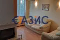Дом 5 комнат 1 500 м² Rogachevo, Болгария
