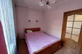 Apartamento 3 habitaciones 50 m² Maladetchna, Belarús