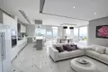 Пентхаус 3 комнаты 270 м² Orikum, Албания