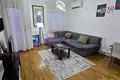 1 room apartment 43 m², Montenegro