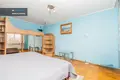 2 room apartment 50 m² Kaunas, Lithuania