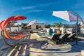 Villa 4 chambres 350 m² Grad Pula, Croatie