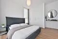 Вилла 3 спальни 176 м² Паралимни, Кипр