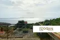 Casa 3 habitaciones  Opcina Dezanovac, Croacia