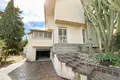 Casa 6 habitaciones 359 m² Dehesa de Campoamor, Španjolska