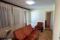 Haus 4 Schlafzimmer 115 m² Bar, Montenegro