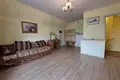 3 room house 780 m² Warsaw, Poland