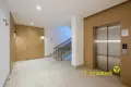 Квартира 3 комнаты 51 м² Минск, Беларусь