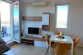 Hotel 61 m² in Nesebar, Bulgaria