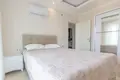 Wohnung 1 Schlafzimmer 60 m² Mahmutlar, Türkei