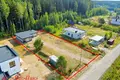 Cottage 110 m² Zdanovicki sielski Saviet, Belarus