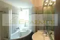Apartamento 2 habitaciones 90 m² Municipality of Glyfada, Grecia