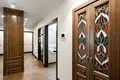 Mieszkanie 3 pokoi 82 m² Siennica, Białoruś