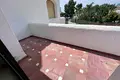 Appartement 2 chambres 133 m² Estepona, Espagne