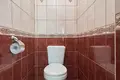 Коттедж 281 м² Руденск, Беларусь