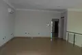 Дом 4 спальни  Adenta Municipal District, Гана