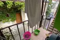 Appartement 2 chambres 62 m² Tbilissi, Géorgie