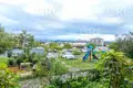 2 room apartment 48 m² Evenkiysky Rayon, Russia
