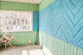 Дом 2 комнаты 82 м² Клинокский сельский Совет, Беларусь