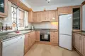 3 bedroom apartment 99 m² Mijas, Spain
